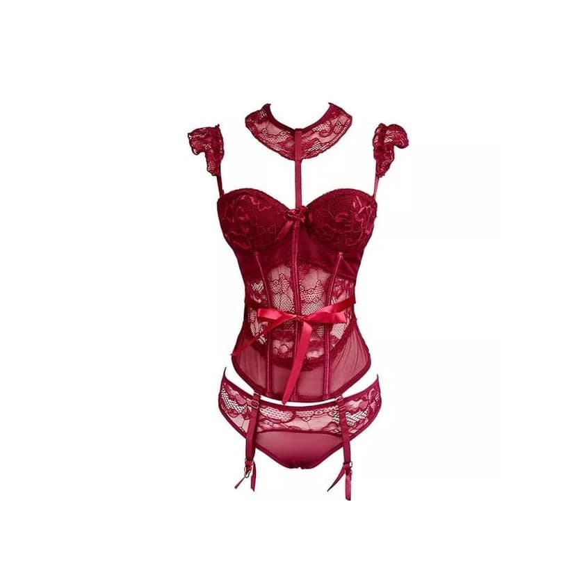 Producto Lingerie