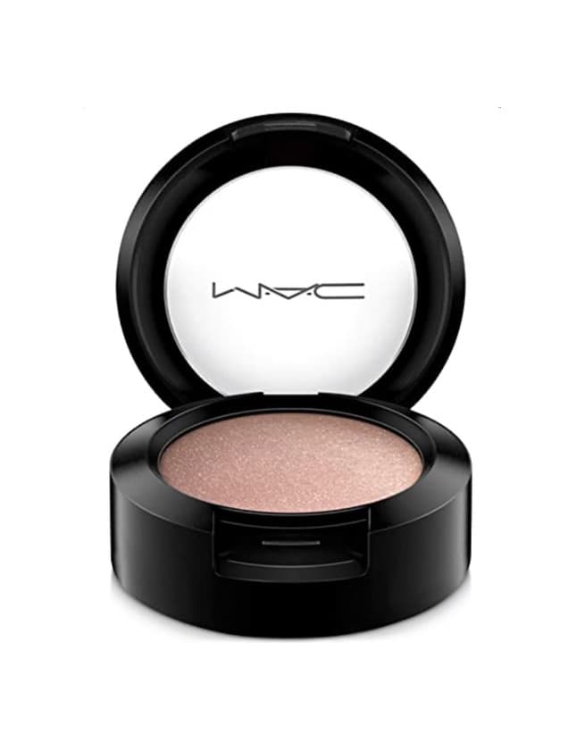 Product MAC eye shadow