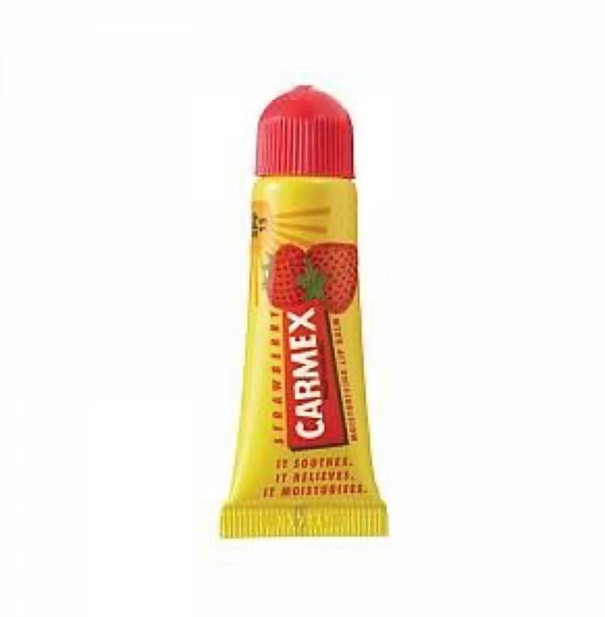 Beauty Carmex COS 003 Bálsamo labial