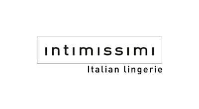 Moda Intimissimi