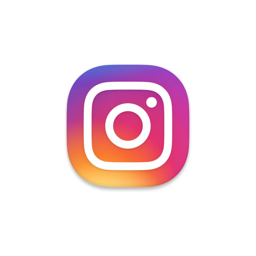 Electronic Instagram