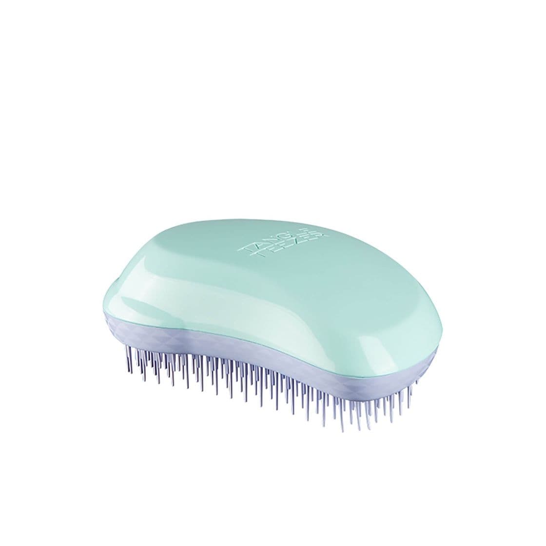 Producto Tangle Teezer 