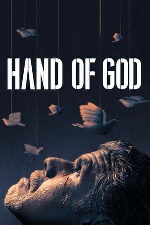 Serie Hand of God