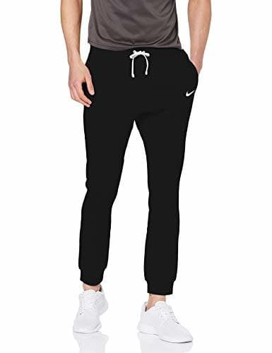 Place Nike M CFD Pant FLC TM Club19 Sport - Pantalones