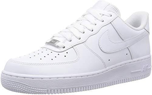 Fashion Nike Air Force 1