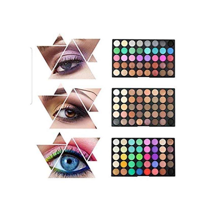 Product Sombras