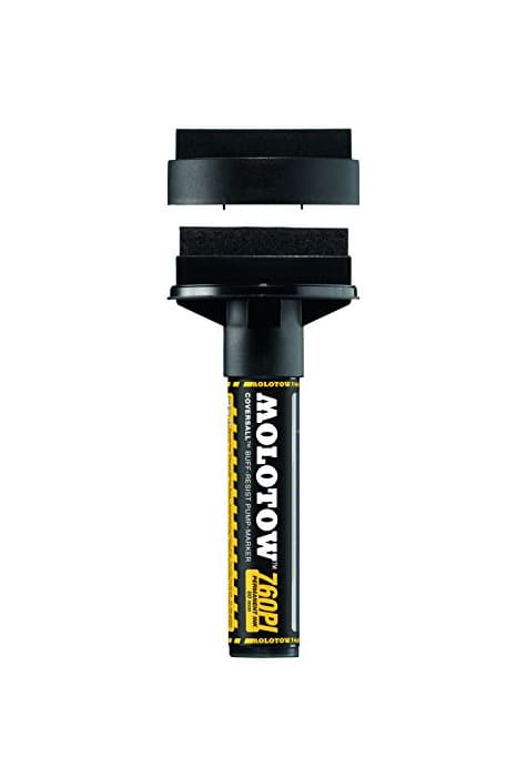 Elemento de la categoría hogar Marcador Molotow Coversall 760Pi 60 mm Xbroad