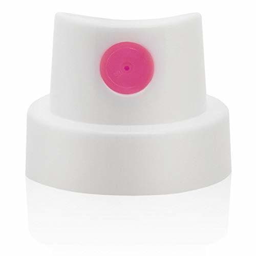 Elemento de la categoría hogar Writers Stuff Fat white/pink Difusor