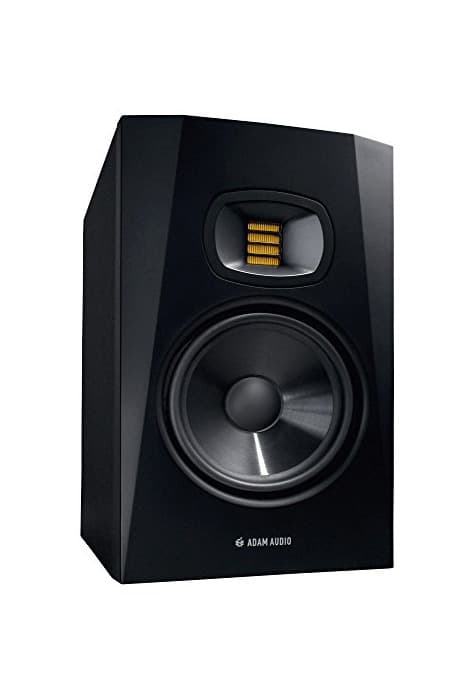 Product Adam T7V - Monitor de estudio activo