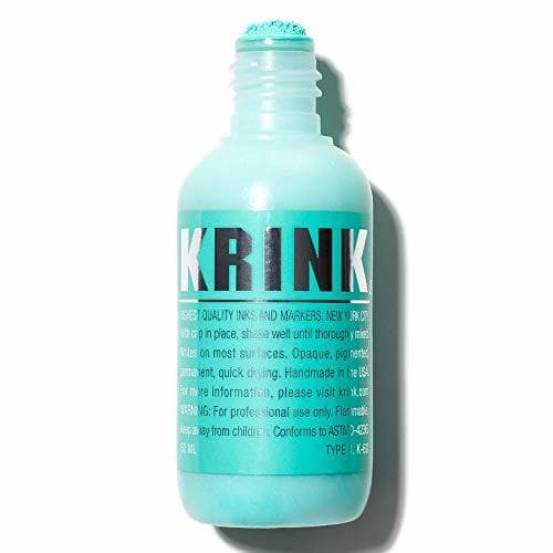 Producto KRINK K60