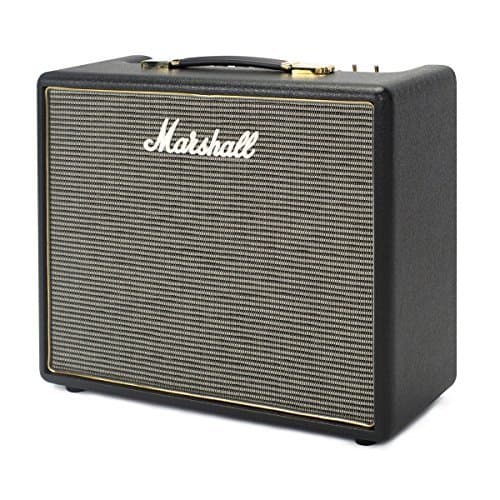 Place Marshall Amps Marshall Origin Combo w FX Loop and Boost