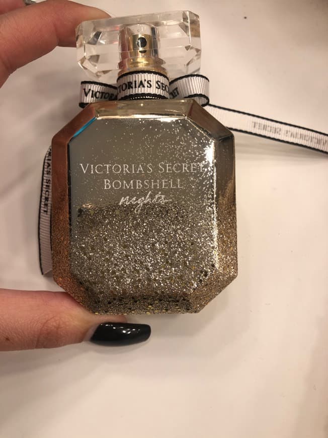 Product Victoria's Secret Bombshell