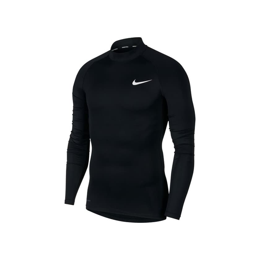 Producto Camisola Nike Pro