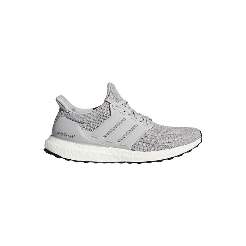 Producto Ténis Adidas Ultraboost 