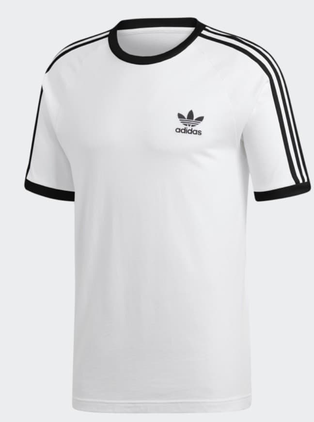 Product T-SHIRT 3-STRIPES