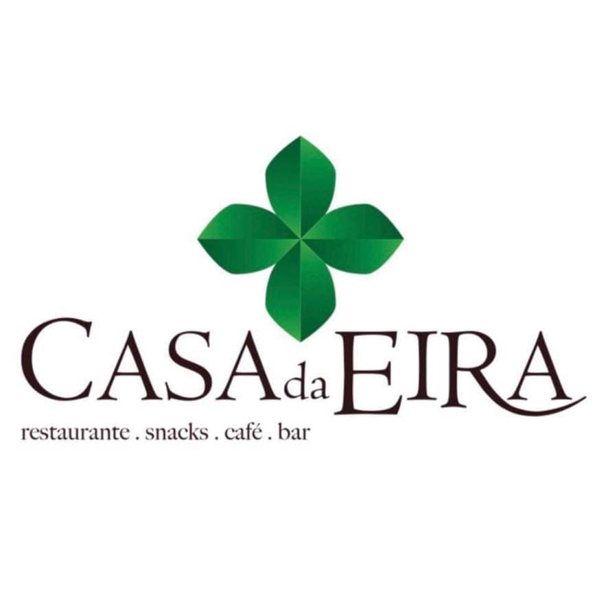 Restaurants Casa da Eira