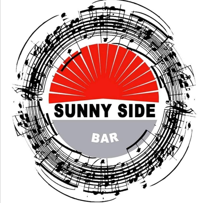 Restaurants Sunny Side Bar