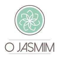 Restaurants O Jasmim