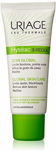 Beauty Hyseac 3-Regul T 40Ml