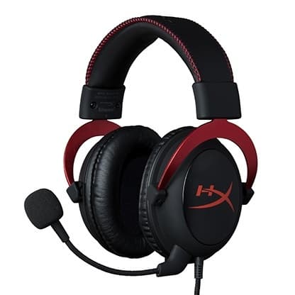 Fashion Hyperx cloud 2