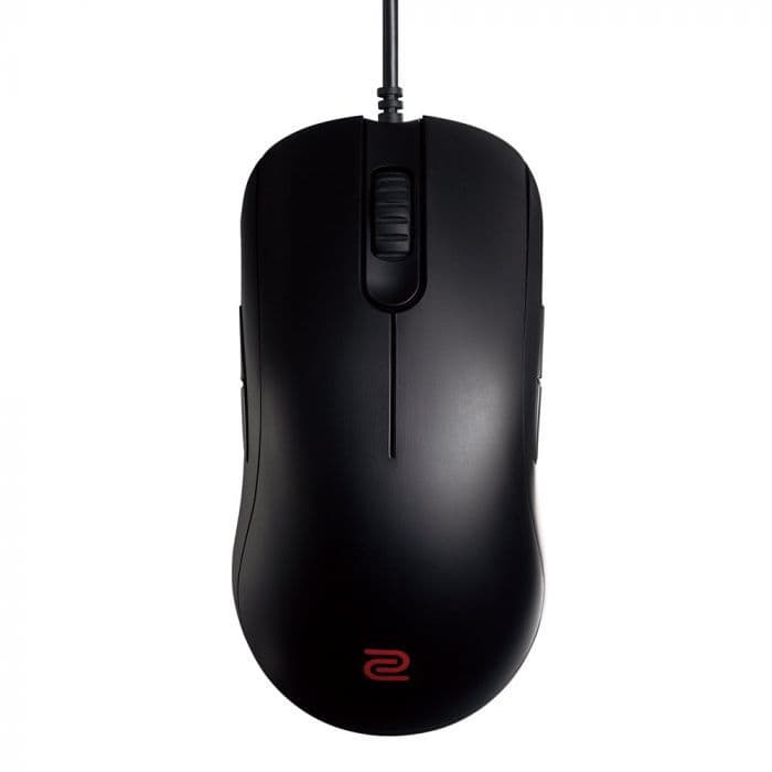 Producto Zowie fk2