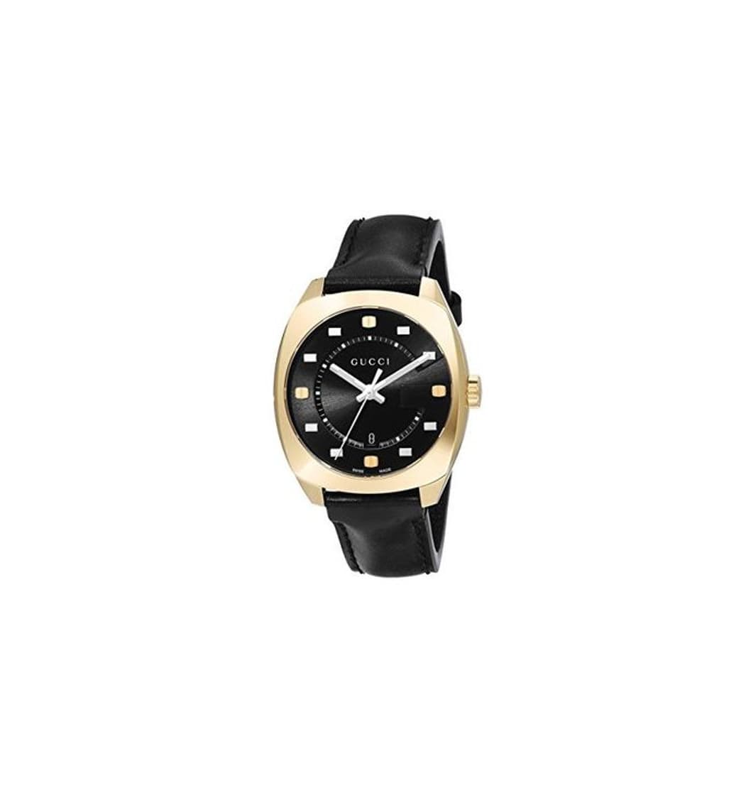 Producto Reloj Gucci para Unisex YA142408