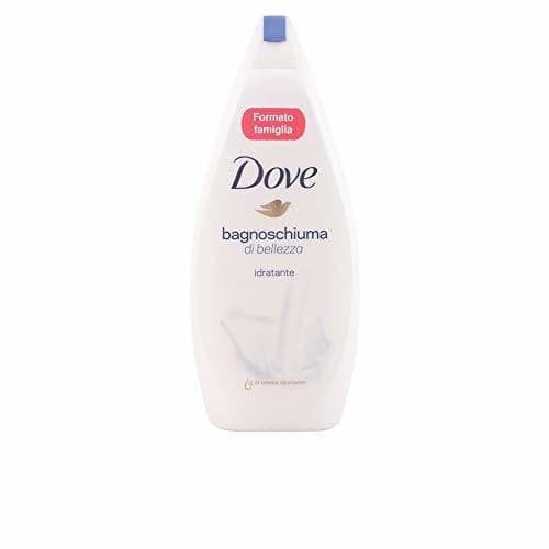 Beauty Dove Original Gel de Ducha Hidratante