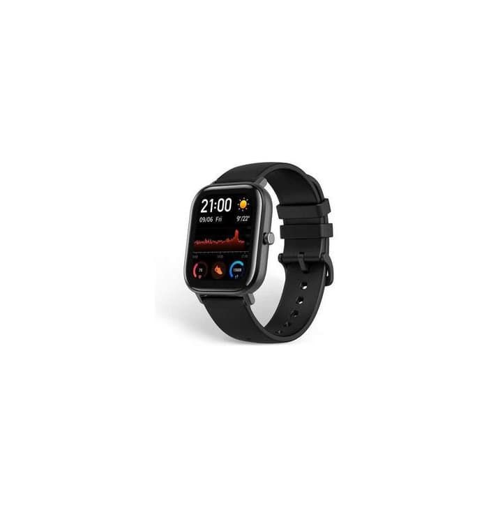 Producto Amazfit GTS