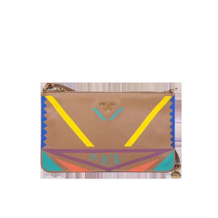 Producto Mala Prada