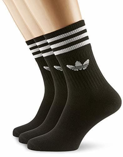 Producto adidas Mid Cut CRW Sck Socks