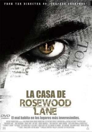 Película Rosewood Lane