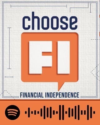 Fashion ChooseFI - Finance 101