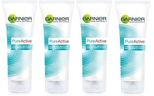 Beauty Garnier