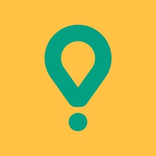 App Glovo－Delivery de comida y más