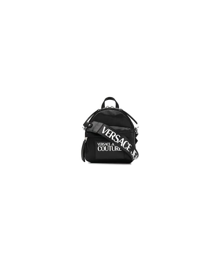 Producto VERSACE JEANS COUTURE
contrast logo backpack