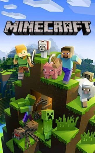 Moda Minecraft.net