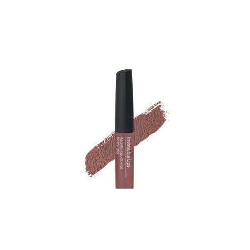 Producto ItStyle Batom Matte