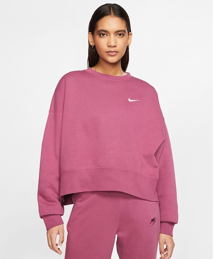 Product Sweatshirt sem capuz Nike