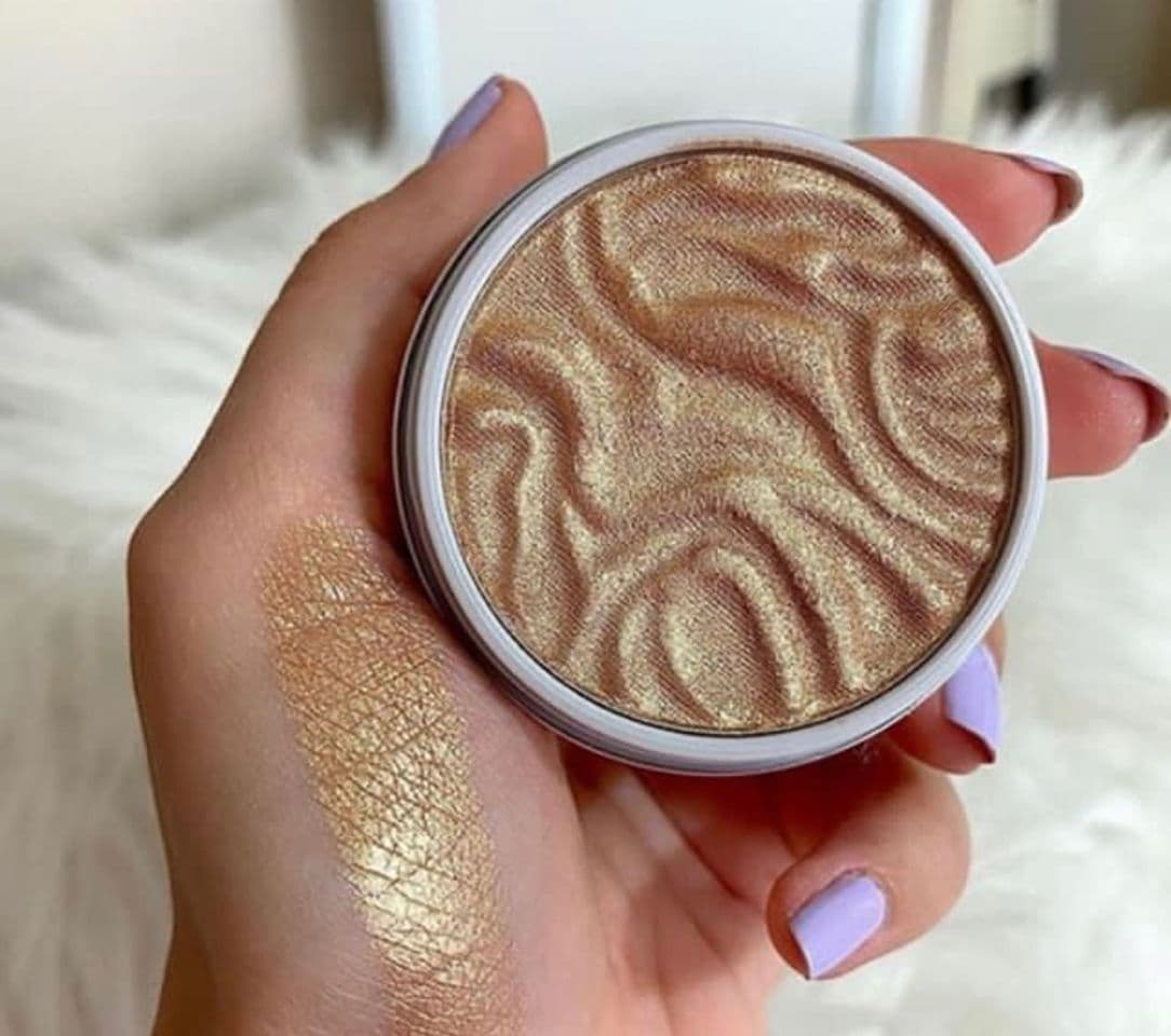 Fashion Murumuru Butter Highlighter | Physicians Formula