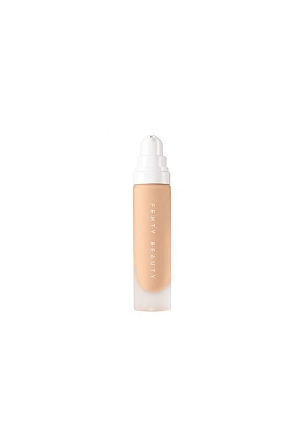 Producto Fenty Beauty Pro Filt'r