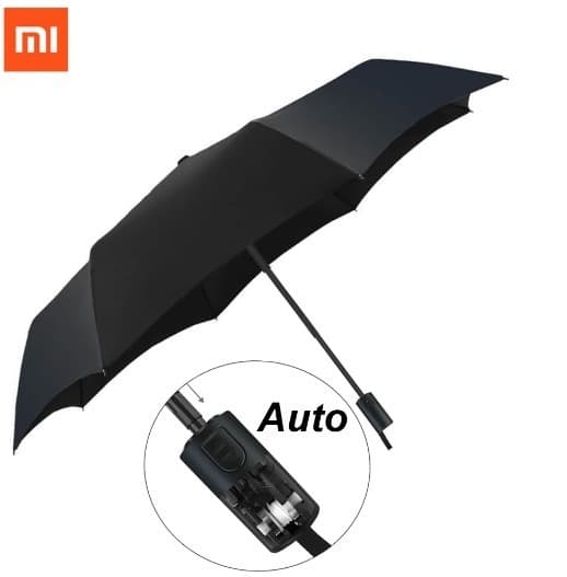 Producto Xiaomi guarda chuva