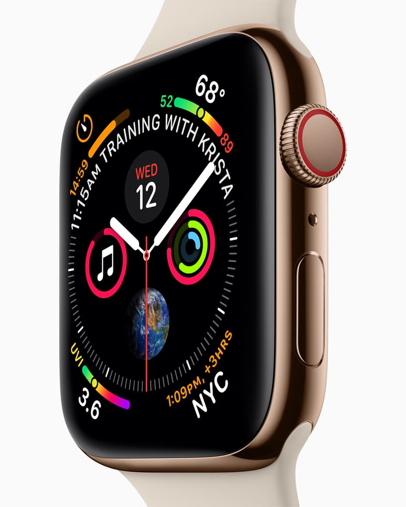 Product Apple Watch 