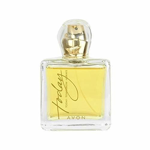 Place Avon Today Eau de Parfum Spray 100ml