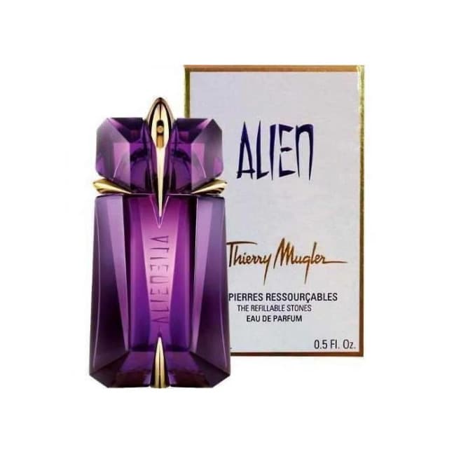 Producto Alien perfume 