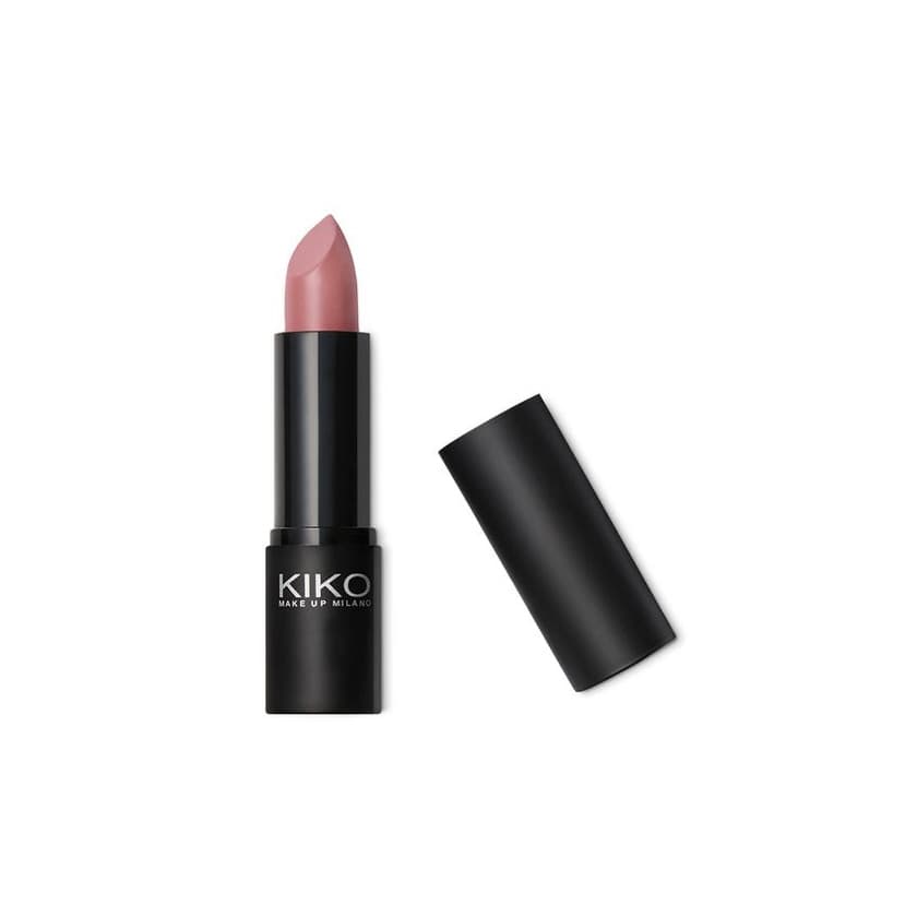 Product Lipstick KIKO MILANO