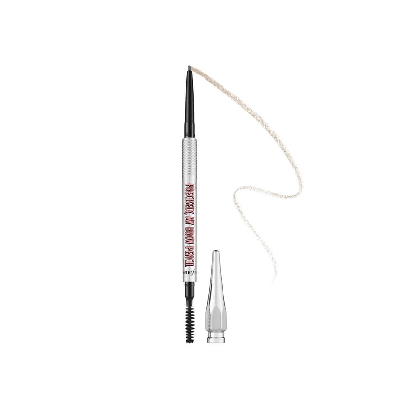 Product Benefit Cosmetics Precisely my brow