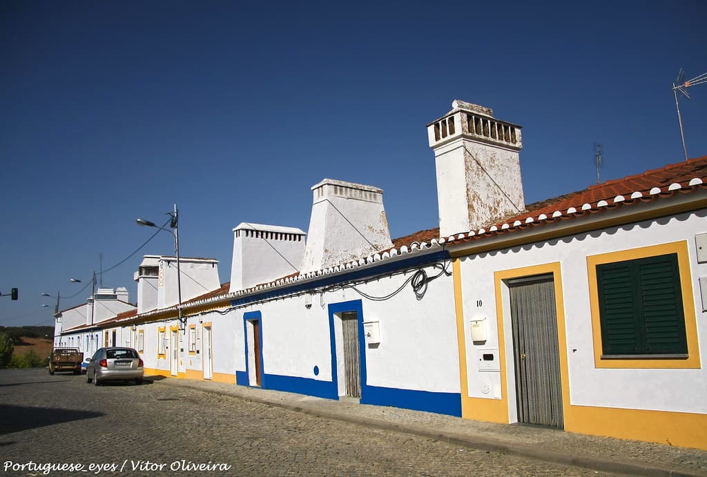 Place Esperança