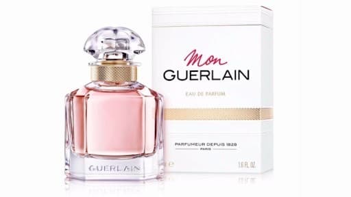 Producto Guerlain 