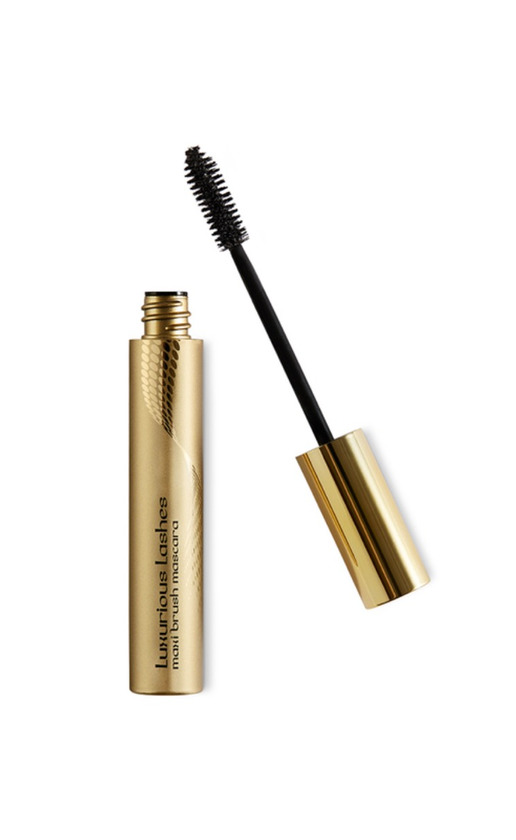 Producto Luxurious Lashes Maxi