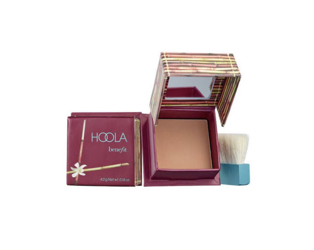 Producto Hoola Benefit